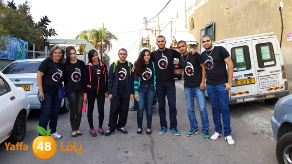 joba mashor3 (1).jpg